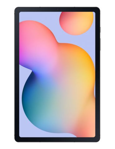 Samsung Galaxy Tab S6 Lite (2024) LTE 4G Samsung Exynos LTE-TDD & LTE-FDD 64 Giga Bites 26,4 cm (10.4") 4 Giga Bites Wi-Fi 5