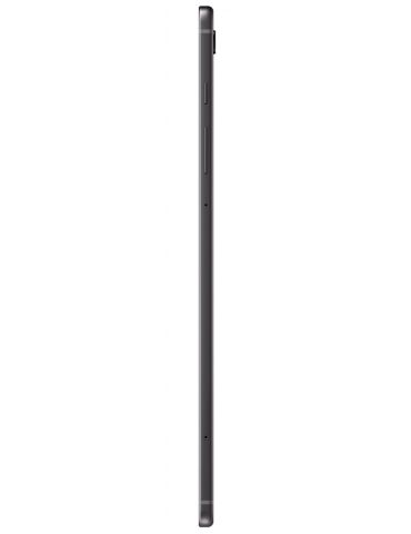 Samsung Galaxy Tab S6 Lite (2024) LTE 4G Samsung Exynos LTE-TDD & LTE-FDD 64 Giga Bites 26,4 cm (10.4") 4 Giga Bites Wi-Fi 5