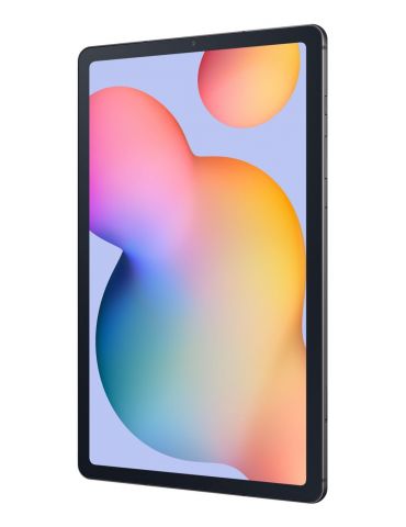 Samsung Galaxy Tab S6 Lite (2024) LTE 4G Samsung Exynos LTE-TDD & LTE-FDD 64 Giga Bites 26,4 cm (10.4") 4 Giga Bites Wi-Fi 5