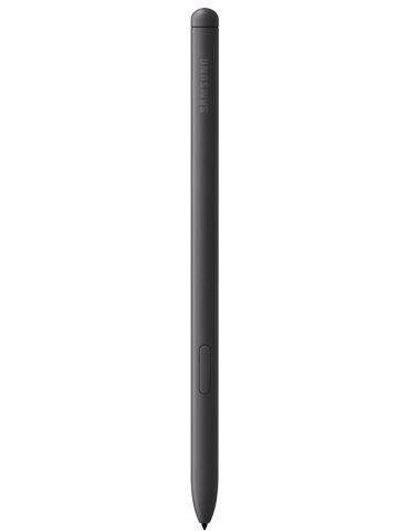 Samsung Galaxy Tab S6 Lite (2024) LTE 4G Samsung Exynos LTE-TDD & LTE-FDD 64 Giga Bites 26,4 cm (10.4") 4 Giga Bites Wi-Fi 5