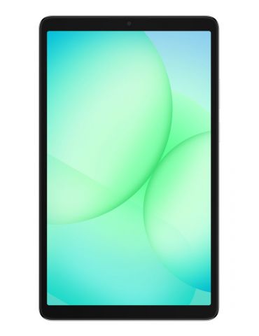 Samsung Galaxy Tab SM-X130 64 Giga Bites 22,1 cm (8.7") 4 Giga Bites Wi-Fi 5 (802.11ac) Argint - Tik.ro