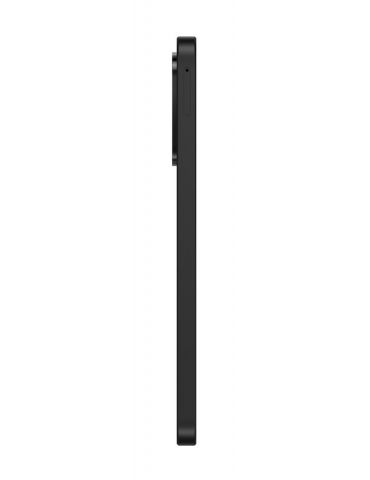 Samsung Galaxy M55 5G 17 cm (6.7") Dual SIM hibrid USB tip-C 8 Giga Bites 256 Giga Bites 5000 mAh Negru