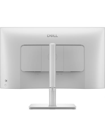 DELL S Series S2725HSM monitoare LCD 68,6 cm (27") 1920 x 1080 Pixel Full HD Alb