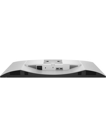 DELL S Series S2725HSM monitoare LCD 68,6 cm (27") 1920 x 1080 Pixel Full HD Alb