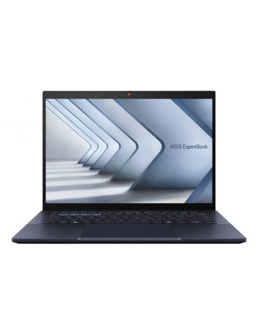 ASUS ExpertBook B5 B5404CMA-QM1121 Intel Core Ultra 7 155H Laptop 35,6 cm (14") Ecran tactil WQXGA 16 Giga Bites DDR5-SDRAM 1