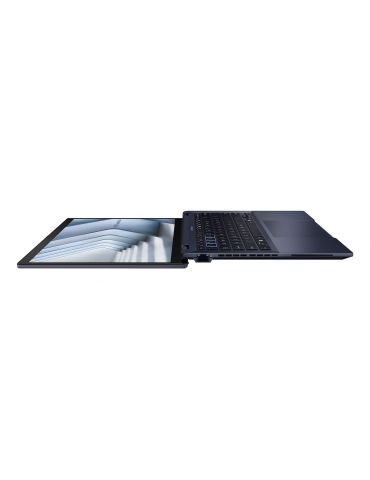 ASUS ExpertBook B5 B5404CMA-QM1121 Intel Core Ultra 7 155H Laptop 35,6 cm (14") Ecran tactil WQXGA 16 Giga Bites DDR5-SDRAM 1