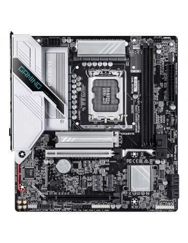 GIGABYTE B860M GAMING WIFI6 plăci de bază LGA 1851 (Socket V1) micro-ATX