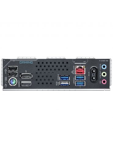 GIGABYTE B860M GAMING WIFI6 plăci de bază LGA 1851 (Socket V1) micro-ATX