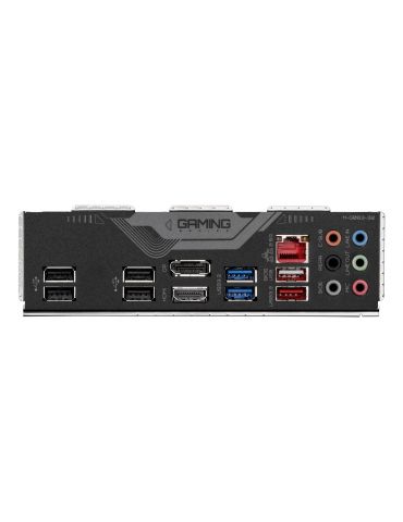 GIGABYTE B760 GAMING X DDR4 GEN5 Intel B760 LGA 1700 ATX