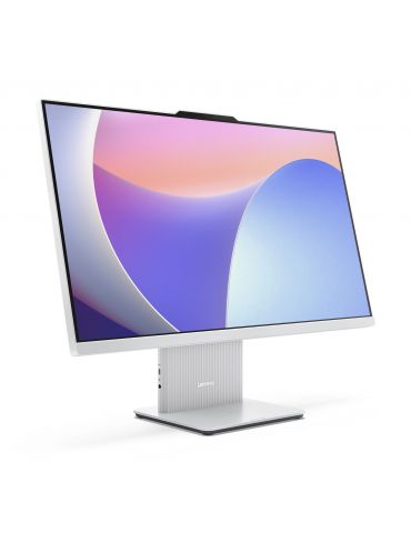 Lenovo IdeaCentre AIO 27IRH9 Intel® Core™ i5 i5-13420H 68,6 cm (27") 1920 x 1080 Pixel Ecran tactil PC all-in-one