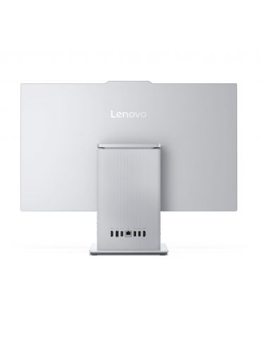 Lenovo IdeaCentre AIO 27IRH9 Intel® Core™ i5 i5-13420H 68,6 cm (27") 1920 x 1080 Pixel Ecran tactil PC all-in-one