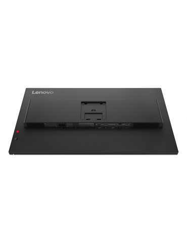 Lenovo ThinkVision T32UD-40 monitoare LCD 80 cm (31.5") 3840 x 2160 Pixel 4K Ultra HD Negru