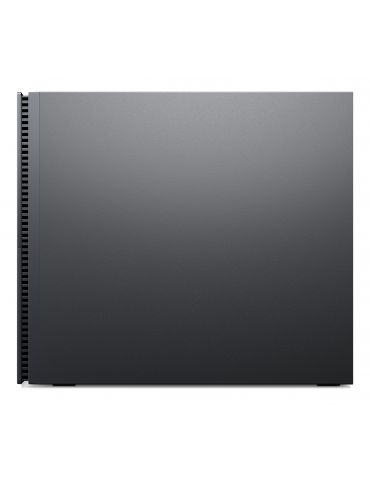 DELL Tower Plus EBT2250 Intel Core Ultra 9 285K 32 Giga Bites DDR5-SDRAM 2 TB SSD NVIDIA GeForce RTX 5080 Windows 11 Pro PC-ul