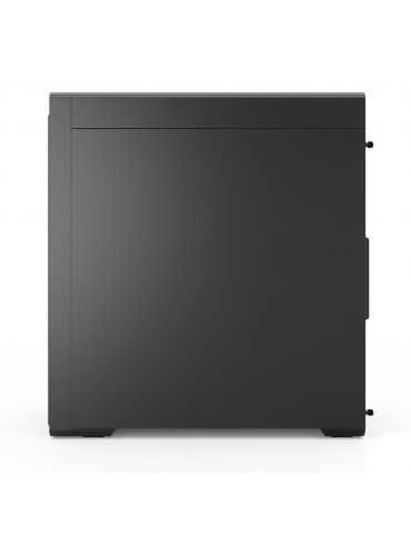 Lenovo Legion T7 34IAS10 Intel Core Ultra 9 285K 32 Giga Bites DDR5-SDRAM 1 TB SSD NVIDIA GeForce RTX 5080 Tower PC-ul Negru