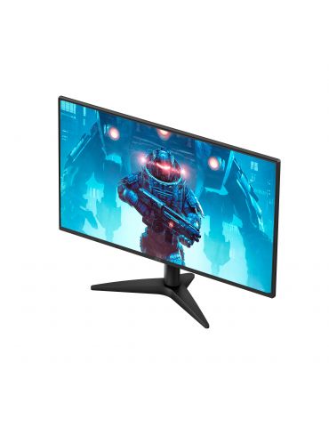 AOC B3 27B36X monitoare LCD 68,6 cm (27") 1920 x 1080 Pixel Full HD LED Negru