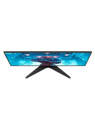 AOC B3 27B36X monitoare LCD 68,6 cm (27") 1920 x 1080 Pixel Full HD LED Negru
