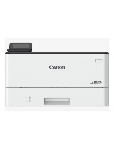Canon i-SENSYS LBP246dw II A4 Wi-Fi - Tik.ro