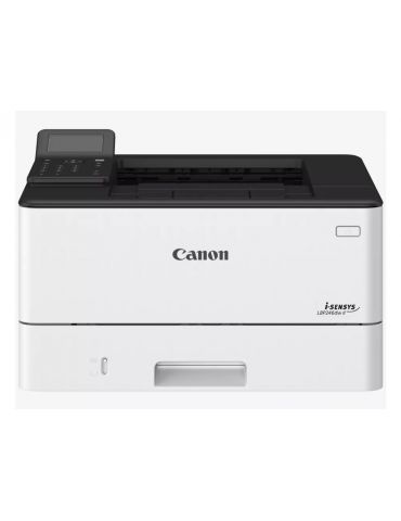 Canon i-SENSYS LBP246dw II A4 Wi-Fi