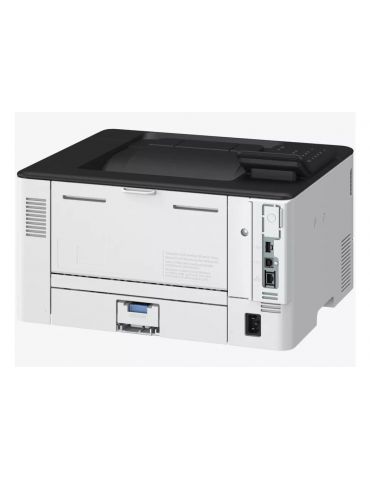 Canon i-SENSYS LBP246dw II A4 Wi-Fi
