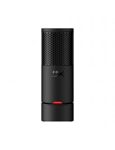 HyperX Solocast 2 BLK Mic - Tik.ro