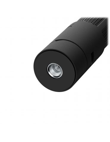 HyperX Solocast 2 BLK Mic