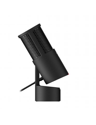 HyperX Solocast 2 BLK Mic