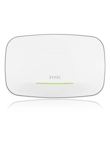 Zyxel NWA240BE Alb Power over Ethernet (PoE) Suport - Tik.ro