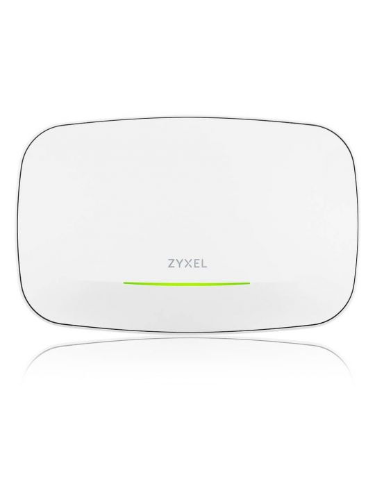 Zyxel NWA240BE Alb Power over Ethernet (PoE) Suport