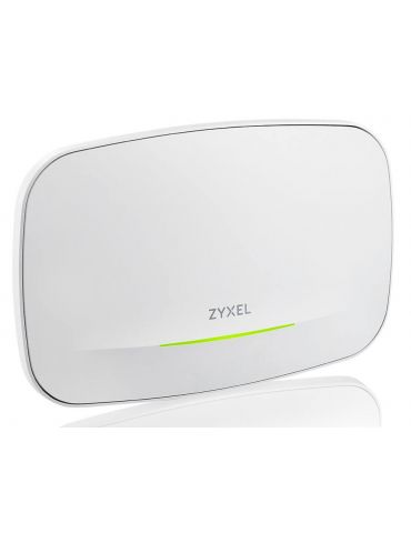 Zyxel NWA240BE Alb Power over Ethernet (PoE) Suport