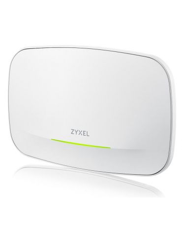 Zyxel NWA240BE Alb Power over Ethernet (PoE) Suport