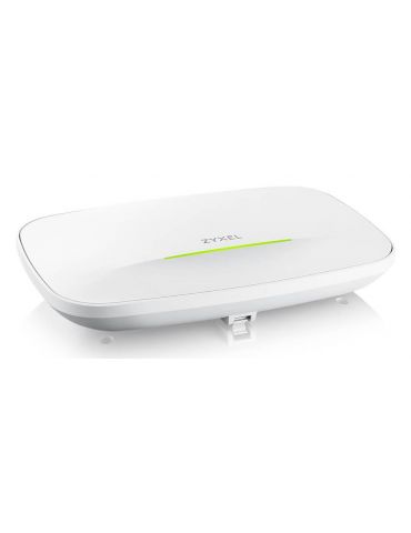 Zyxel NWA240BE Alb Power over Ethernet (PoE) Suport