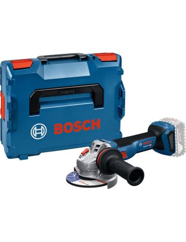 Bosch GWS 18V-11 S Professional polizoare unghiulare 12,5 cm 9000 RPM 1,7 kg