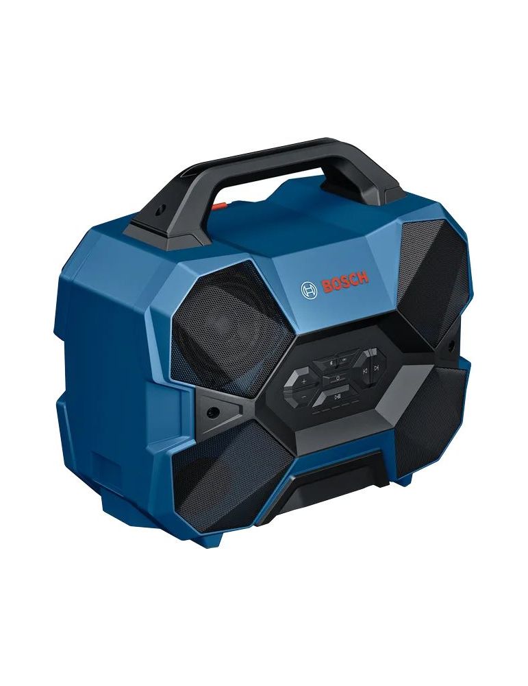 samsung soundbar 2.1 300w dolby wireless subwoofer hw b450 Bosch GPB 18V-6 C Professional Sistem portabil boxe 2.1 Albastru 24 W