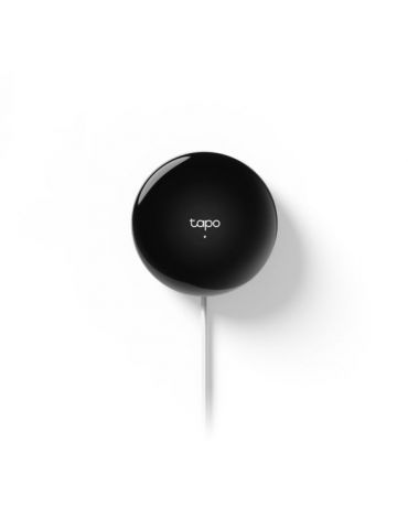 TP-Link Tapo H110 Fără fir Negru