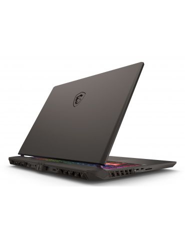 MSI Vector 16 HX AI A2XWIG-012RO Intel Core Ultra 9 275HX Laptop 40,6 cm (16") Quad HD+ 32 Giga Bites DDR5-SDRAM 1 TB SSD