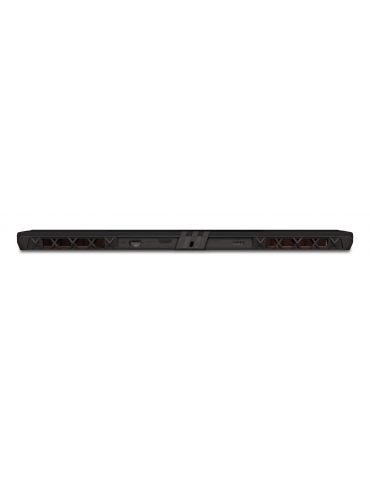 MSI Vector 16 HX AI A2XWIG-012RO Intel Core Ultra 9 275HX Laptop 40,6 cm (16") Quad HD+ 32 Giga Bites DDR5-SDRAM 1 TB SSD