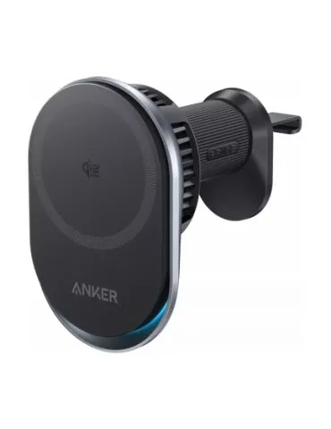 Anker Prime Wireless Car... - Tik.ro