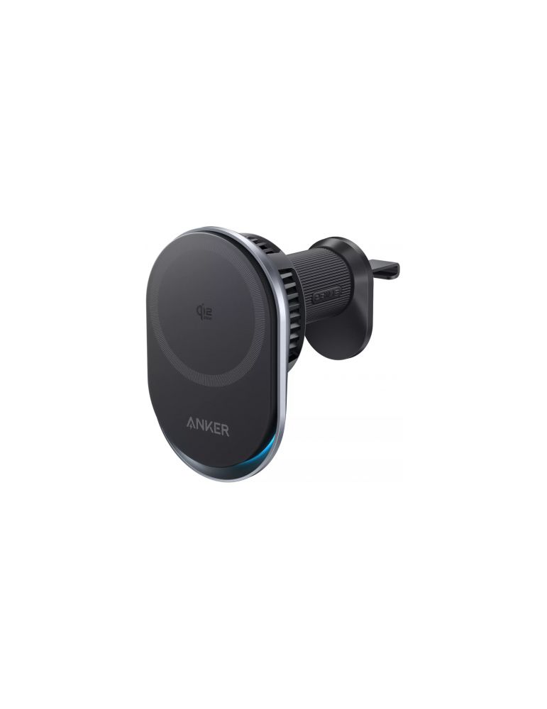 cablu anker Anker Prime Wireless Car Charger, "B2933H11"