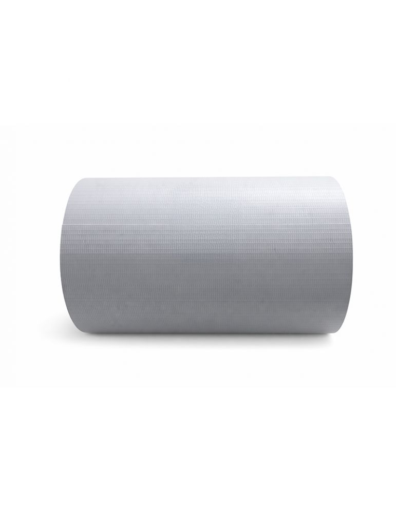 RPX-GRA BANDA OPACIZARE GARD - 0.19X35M / GRI