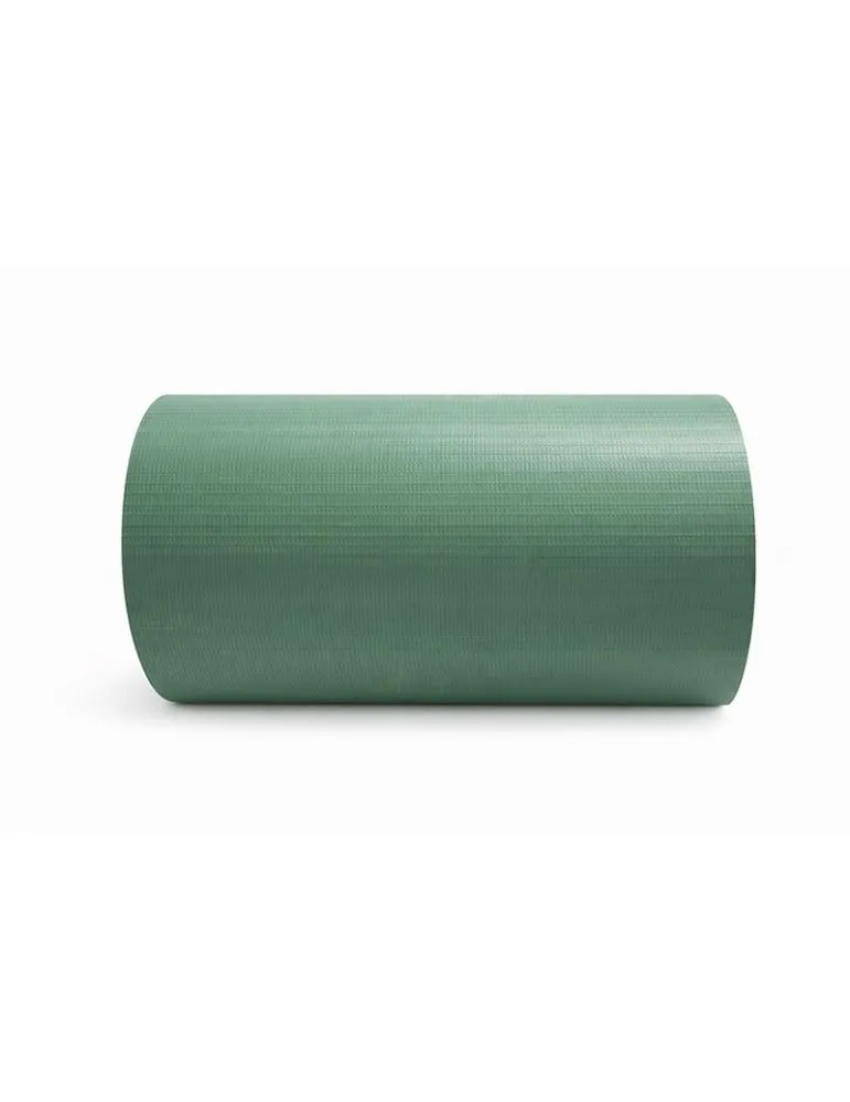RPX-GRA BANDA OPACIZARE GARD - 0.19X35M / VERDE