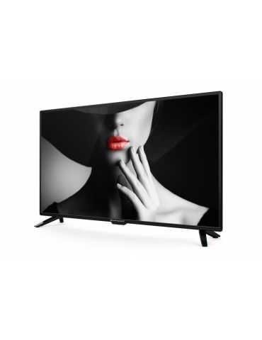 Led tv diamant 39hl4300h/a 39 d-led hd ready (720p) very Horizon - 1