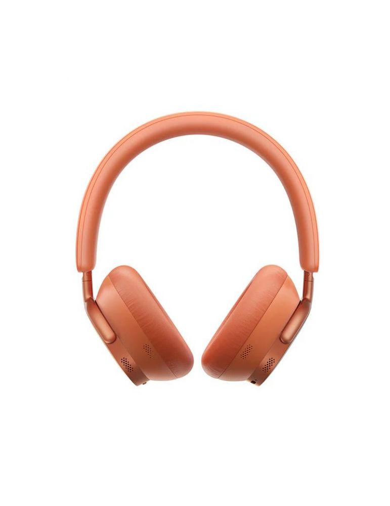 Baseus CASTI Baseus Inspire XH1, Wireless Noise Cancelling Headphones OS, pt smartphone, over-ear, sunet Hi-Res, microfon pe casca, con
