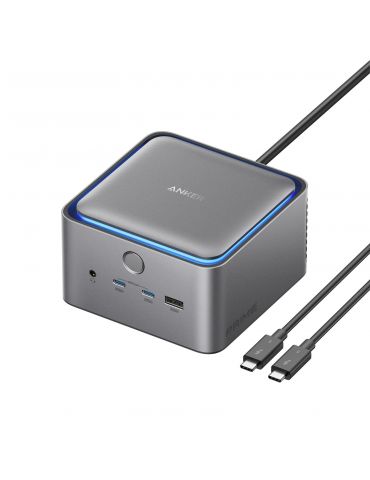 DOCKING Station Anker... - Tik.ro