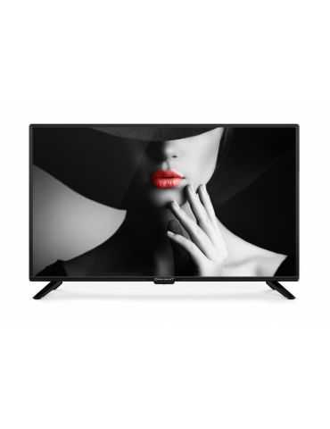 Led tv diamant 39hl4300h/a 39 d-led hd ready (720p) very Horizon - 1