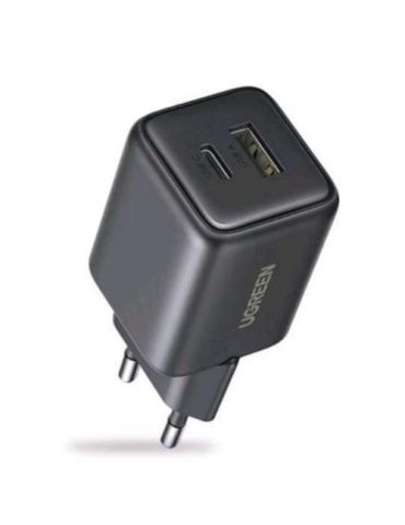 INCARCATOR retea Ugreen,... - Tik.ro