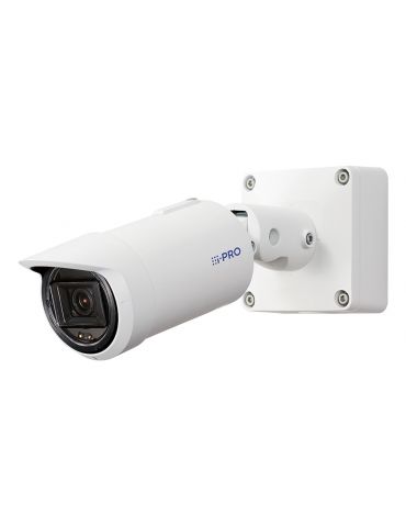 NET CAMERA 2MP BULLET AI... - Tik.ro