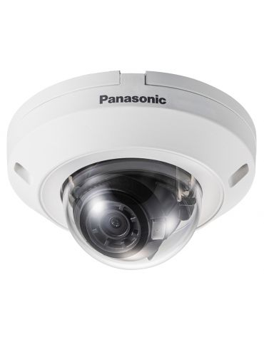NET CAMERA 2MP DOME... - Tik.ro