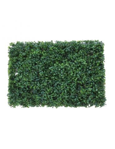PANOU ARTIFICIAL DECORATIV... - Tik.ro
