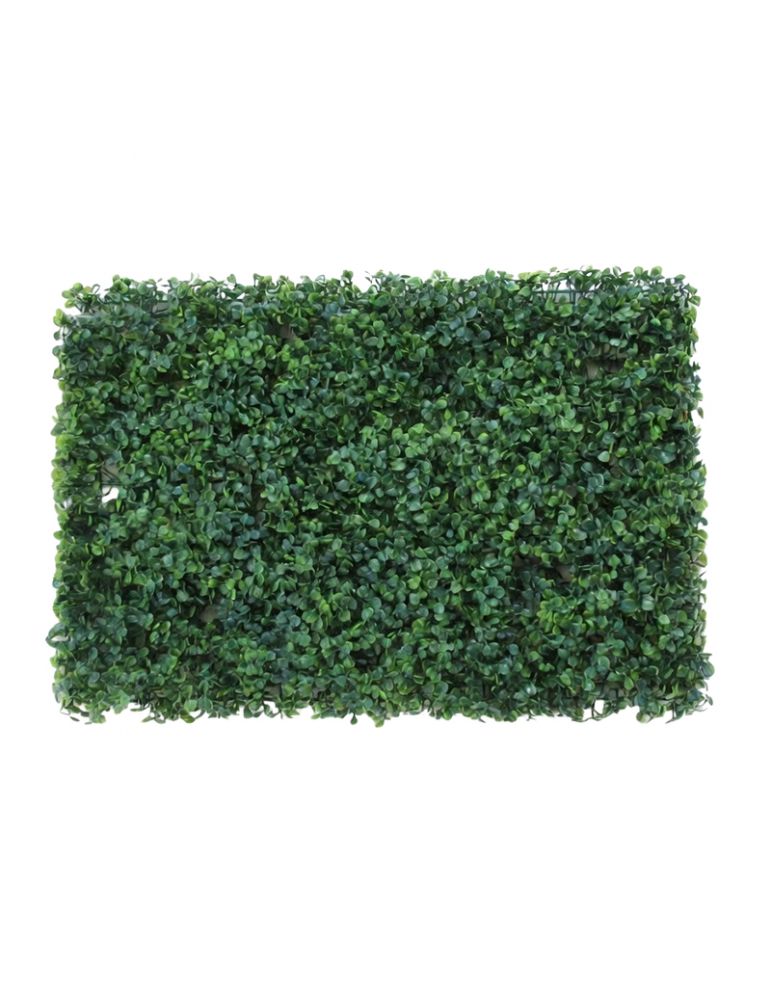 RPX-GRA PANOU ARTIFICIAL DECORATIV DE IARBA - 40X60CM