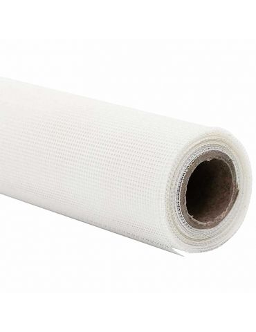 PLASA ANTI INSECTE 100G/M?... - Tik.ro